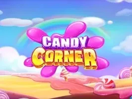 Candy Corner