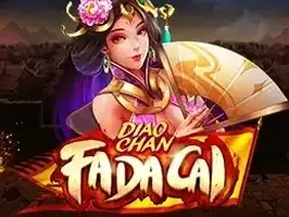 DIAO CHAN FA DA CAI