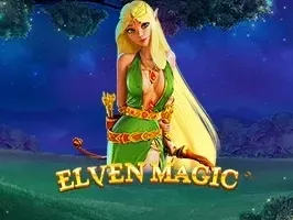 Elven Magic