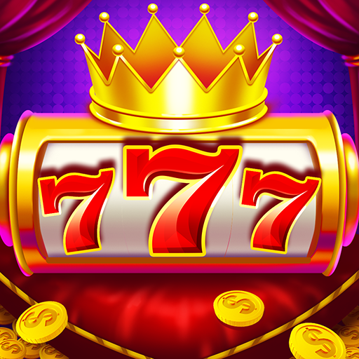 npfun88.com Logo